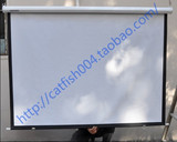 taobao english 6899508158
