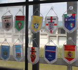 淘宝聚划算购物葡萄牙葡萄牙1971年邮票2枚(