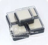 taobao english 3962957290