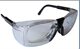 SK-G07型激光防护眼镜,10600NM