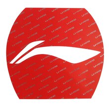 �������� ����/LINING��ë���� LOGO��ǰ�