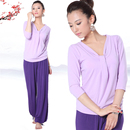 路伊梵2013新款瑜伽服套装 瑜伽服特价韩版愈加健身服包邮11501 路伊梵2013新款瑜伽服套装 瑜伽服特价韩版愈加健身服包邮11501