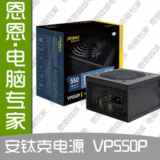 taobao english 10039179467