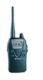 北峰BF-5151常规手持无线对讲机