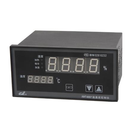 热销智能仪表温湿度表姚仪牌智能温湿度控仪表XMT-9007系列正品在类目 五金/工具, 仪器仪表, 温控仪中 - 来自Buy2taobao.com提供专业的淘宝代购服务
