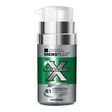 男性主义 去黑眼圈眼部凝胶XE1 20ml (男士眼霜 黑眼圈 男士护肤)