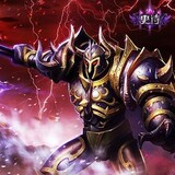 肤自动秒冲 LOL英雄联盟皮肤礼包 <em>光辉女郎</em>皮