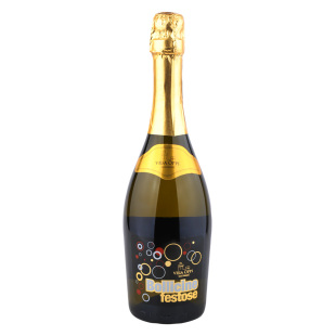  酒仙网 红酒 起泡酒 意大利缤纷年华起泡葡萄酒