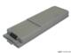 全新戴尔DELL D800电池 D810 8500 8600 M60笔记本电池4400MAH