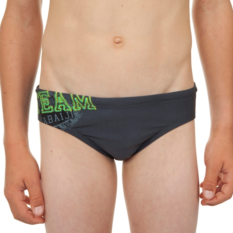 12 year boys in speedos newhairstylesformen2014 12 year boys in speedos newhairstylesformen2014