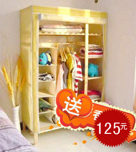 什么牌子简易布衣柜好,淘宝简易布衣柜排名、什么品牌简易布衣柜 - yoyotaobao - 一起一起 什么牌子简易布衣柜好,淘宝简易布衣柜排名、什么品牌简易布衣柜 - yoyotaobao - 一起一起
