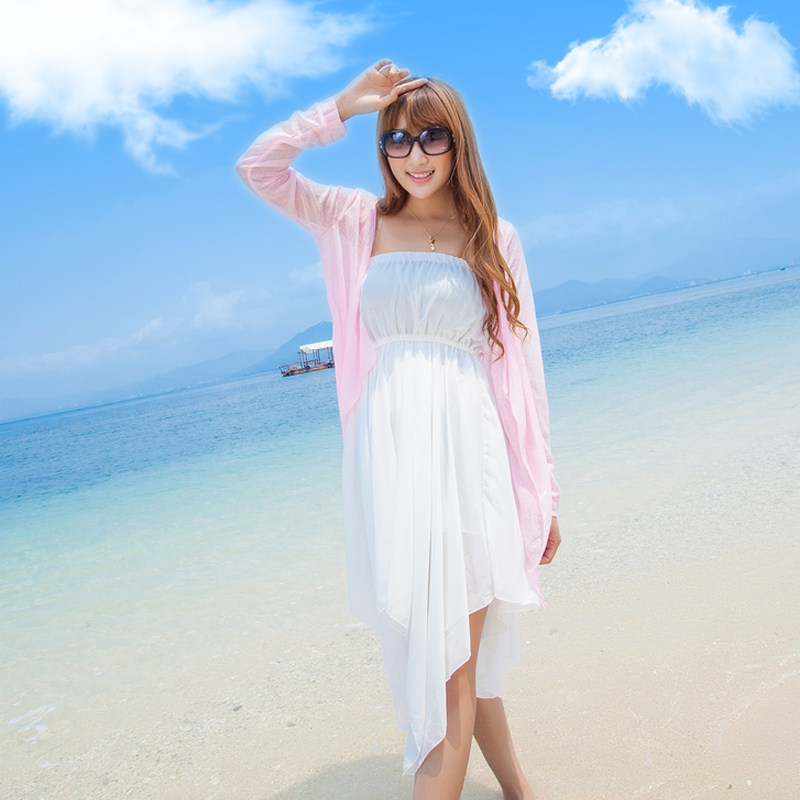 ccdd<em>淘宝</em>十周年阿里巴巴<em>女装批发网</em>便宜<em>衣服</em>