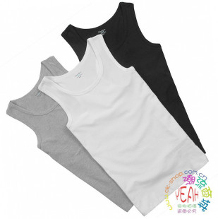 �Ա�3�����ʡ���ó��Ʒ��CK365������ʿ���޴�ɫ��ˬ��׺�����������