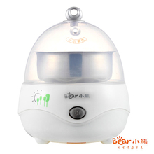 ���� Bear/С�� ZDQ-2111 ���� ������ �䲻�������[JEB1]
