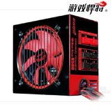 taobao english 13669241869