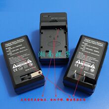 LEICA�⿨DIGILUX 1,DIGILUX 2,DIGILUX 3,BP-DC1������������