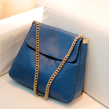 Сумка Other brands 2012lV06 Other brands Жен. Искусственная кожа Мягкие Застёжка-молния Карман для мобильного, Сумка-планшет на молнии Сумка-чехол С цепочками Однотонный цвет Есть Мягкая Нет 100 Для отдыха Средняя (максимальная длина 30-50 см) Современный европейский и американский Квадратная форма Одна ручка Сумочка с ремешком Сумка Other brands 2012lV06 Other brands Жен. Искусственная кожа Мягкие Застёжка-молния Карман для мобильного, Сумка-планшет на молнии Сумка-чехол С цепочками Однотонный цвет Есть Мягкая Нет 100 Для отдыха Средняя (максимальная длина 30-50 см) Современный европейский и американский Квадратная форма Одна ручка Сумочка с ремешком