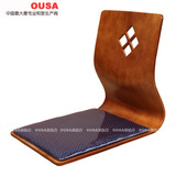 taobao english 8214811106