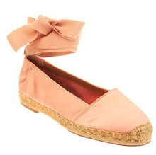 U.S. purchasing Lanvin 11 new French casual summer shoes 2-color direct...