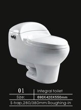 ���� ��������ԡ ��ˮ����Ͱ ZB-3001 Ʒ����TOTO�����ơ�������