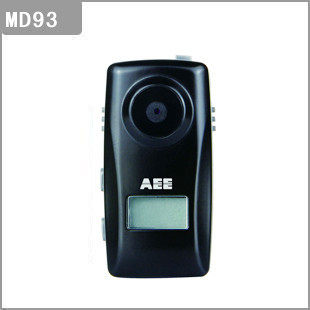 AEE非手持<span class=H>摄像</span><span class=H>机</span>迷你DV MD93可拍照专业迷你DV 运动<span class=H>数码</span><span class=H>摄像</span><span class=H>机</span>