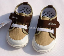 ��������2012����Ь��Ůͯ��Ь����Ь����Ь������Ь2128