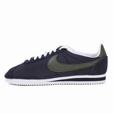 品牌特卖NIKE耐克360 2012新款男子复克鞋488291-400男鞋 运动鞋