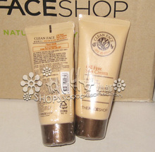 [TF070] The Face Shop �ٽ�ë�����ͷ�ɹSPF35PA++ 09��� �ؼ�