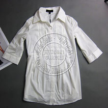 VERO MODA��Ʒר�����VM�¿װ �����г����������/����2012