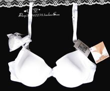 &hearts;TEX WOMAN �򵥰�ɫ������������70B70C ��͸�����