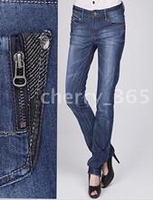 vero moda2012 ��Ʒ����1�¿�����С�ſ�Ǧ�ʿ�ר��ԭ��579