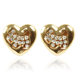 jewelry , wholesale jewelry, wholesale fashion jewelry
