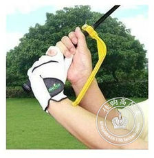 Жгут для тренировок в гольф Подлинный!