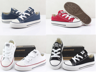 首页-都市商城 tods男<em>女鞋 儿童</em>帆布鞋-淘宝网