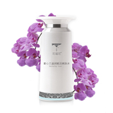 �Խ�� ������������ ���������󸳻�ˬ��ˮ50ml ��ˮ��ʪ���ʼ�