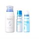 FANCL 柔滑美肌系列-清爽型 三件套