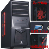 taobao english 16064092202