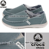2010�¿�!ԭ����óCROCSʥ��³�ȷ���Ь��Ь!ţ����(��9ɫ)