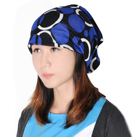 骑行头巾包邮,骑行头巾货到付款,山地车骑行服