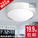 taobao english 12655613569