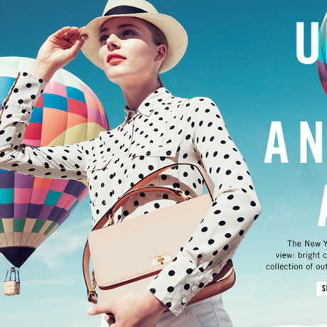 equipment经典大牌复古eq波点衬衣真丝衬衫女