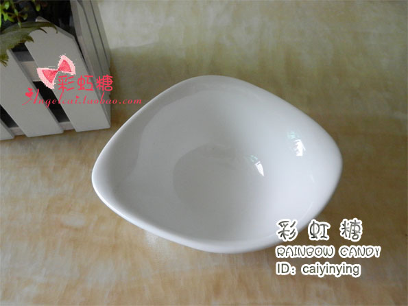 骨瓷餐具 厨房小工具用品 烘焙模具 蛋糕布丁碗/烤碗 异形 骨瓷餐具 厨房小工具用品 烘焙模具 蛋糕布丁碗/烤碗 异形