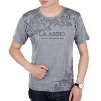 tommy新品杰克plory琼斯男gxg雅戈尔官方旗舰