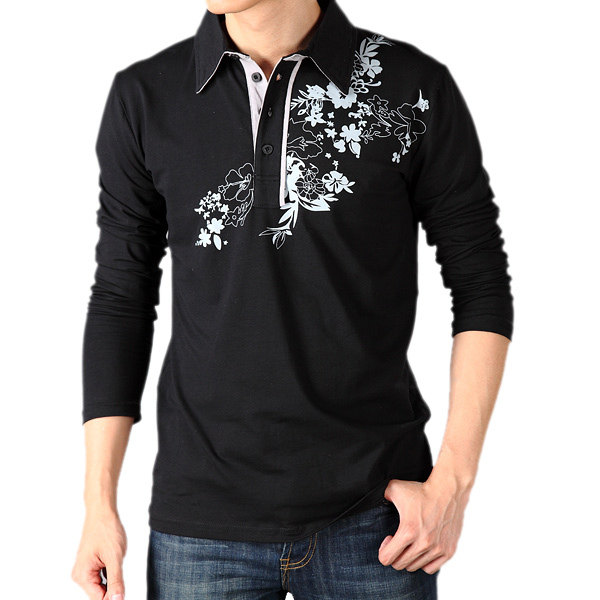 COCOC/�ɿ��� ����ײɫӡ�� ���� ����T��S116��/��