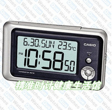 ԭװ��Ʒ����ŷʱ������/����ŷ�¶ȼ�/̰˯����DQ-748-8DF