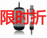 taobao english 9925596438