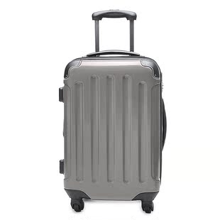 Michael bag beauty 2012 new wave fashion bag mail the large capacity leisure trend suitcases bars are 20 inches
