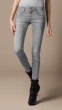 xydm jeans Bϵ�� �¿��ɫˮ��С�ſ�/Ǧ�ʿ�ţ�п�