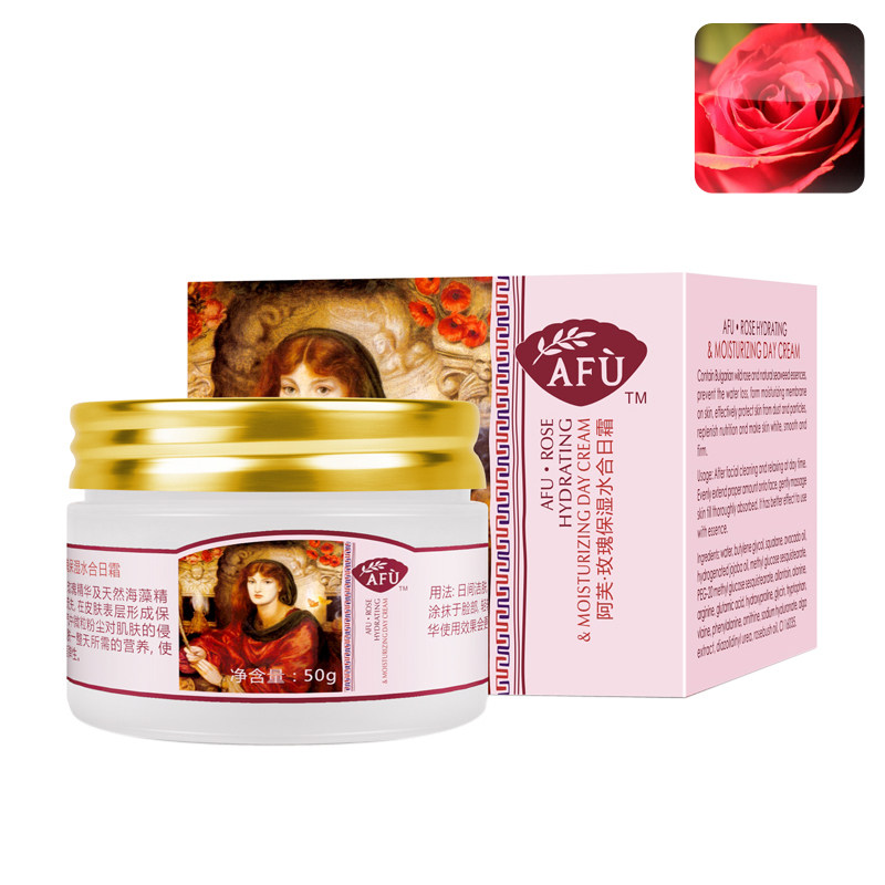 http://detail.tmall.com/venus/spu_detail.htm?spu_id=66501018&mallstItemId=4617626914&spm=1003.1000341.1000089.1&scm=1003.2000.2628.1