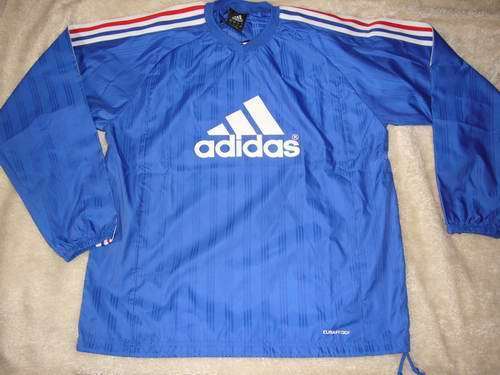 卫衣,Q-sport 10秋冬新款 时尚休闲男卫衣FA10